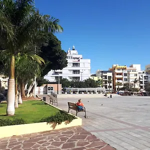 apartamento-medano-central.in-canary-islands.com/