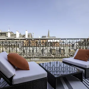 suite-terraza.sansebastianhotels.net/